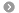 flecha_gris.gif (891 bytes)
