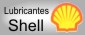 Lubricantes Shell