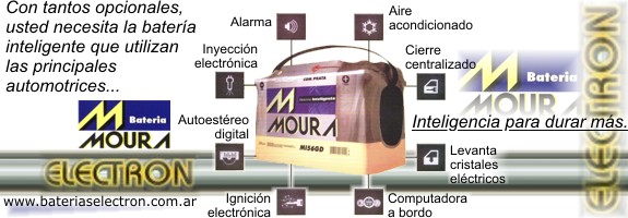 Inteligencia para durar m�s