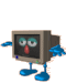 Computaci�n