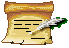 pergamino.gif (4390 bytes)