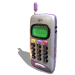 Telefon�a Celular