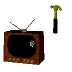 De todo para el Service de TV