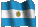 bandera_arg.gif (5200 bytes)