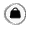 icono_01.gif (1048 bytes)