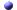 boton.gif (890 bytes)
