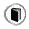 icono_02.gif (1065 bytes)