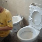 DyDservicios (2)
