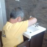 DyDservicios (3)