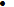 boton.gif (841 bytes)