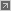 Garant�a