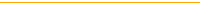 barra.png (127 bytes)