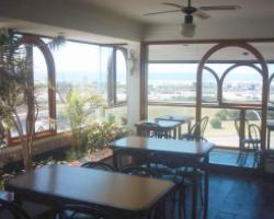 CLICK PARA VER FOTOGRAF�AS