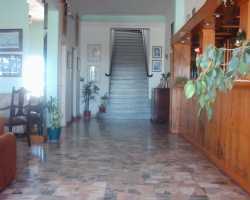 CLICK PARA VER FOTOGRAF�AS