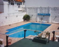 CLICK PARA VER FOTOGRAF�AS