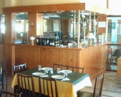 CLICK PARA VER FOTOGRAF�AS