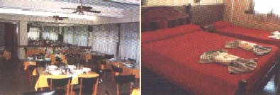 comodidades.jpg (18554 bytes)