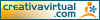 Creativa Virtual - Desarrollo de Espacios Web