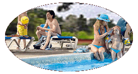 index_03.gif (26758 bytes)