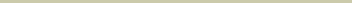 barra_verde.png (99 bytes)