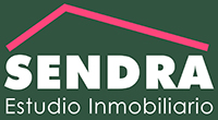 Logo de Sendra Propiedades