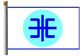 banderaE.jpg (5927 bytes)
