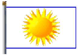 banderaSol.jpg (6479 bytes)