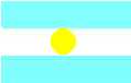Ir al Anexo N° 1