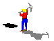 enconsh.gif (3297 bytes)