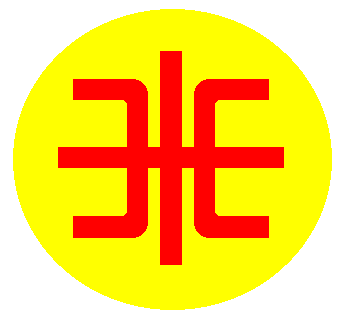 logoE.gif (3353 bytes)
