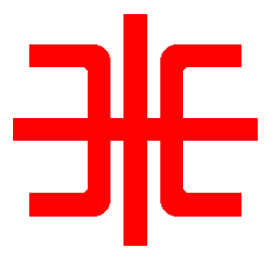logoECH.gif (2288 bytes)