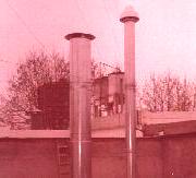 index_03.jpg (5878 bytes)