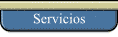 Servicios