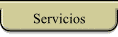 Servicios