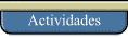 Actividades