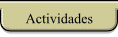 Actividades