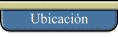 Ubicaci�n