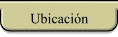 Ubicaci�n