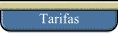 Tarifas y Reservas