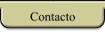 Cont�ctenos