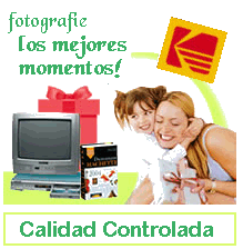 index_02.gif (19521 bytes)