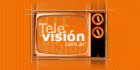 Mejore su TV y Video