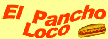 EL PANCHO LOCO