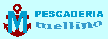 PESCADER�A MELLINO